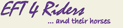 EFT4Riders Logo